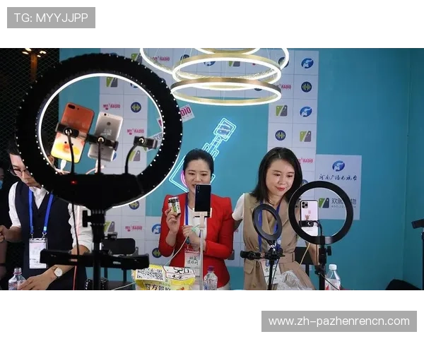 如何选择优质的UT视讯直播平台,提升直播质量和用户体验,打造专业化的线上互动环境